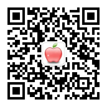 帝宝百货